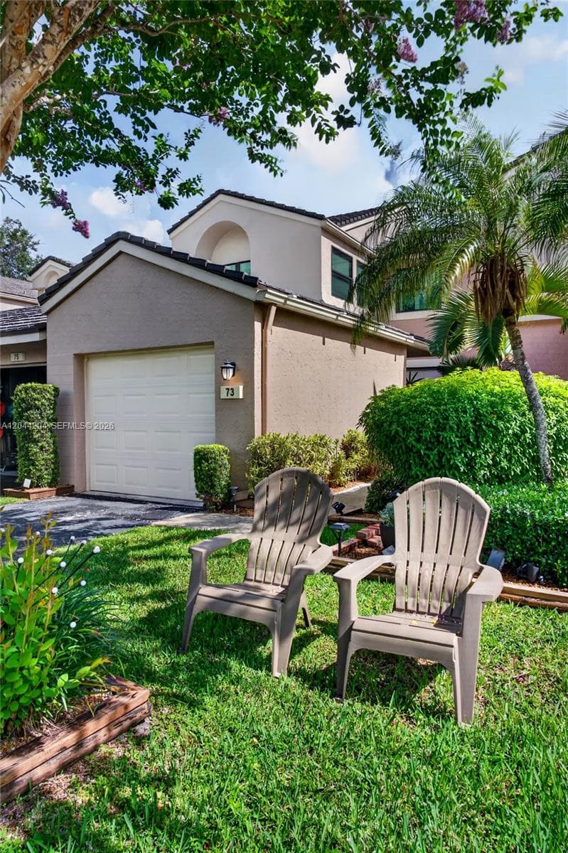 73 NW 98th Ter, Plantation, FL 33324 — zdjęcie 4