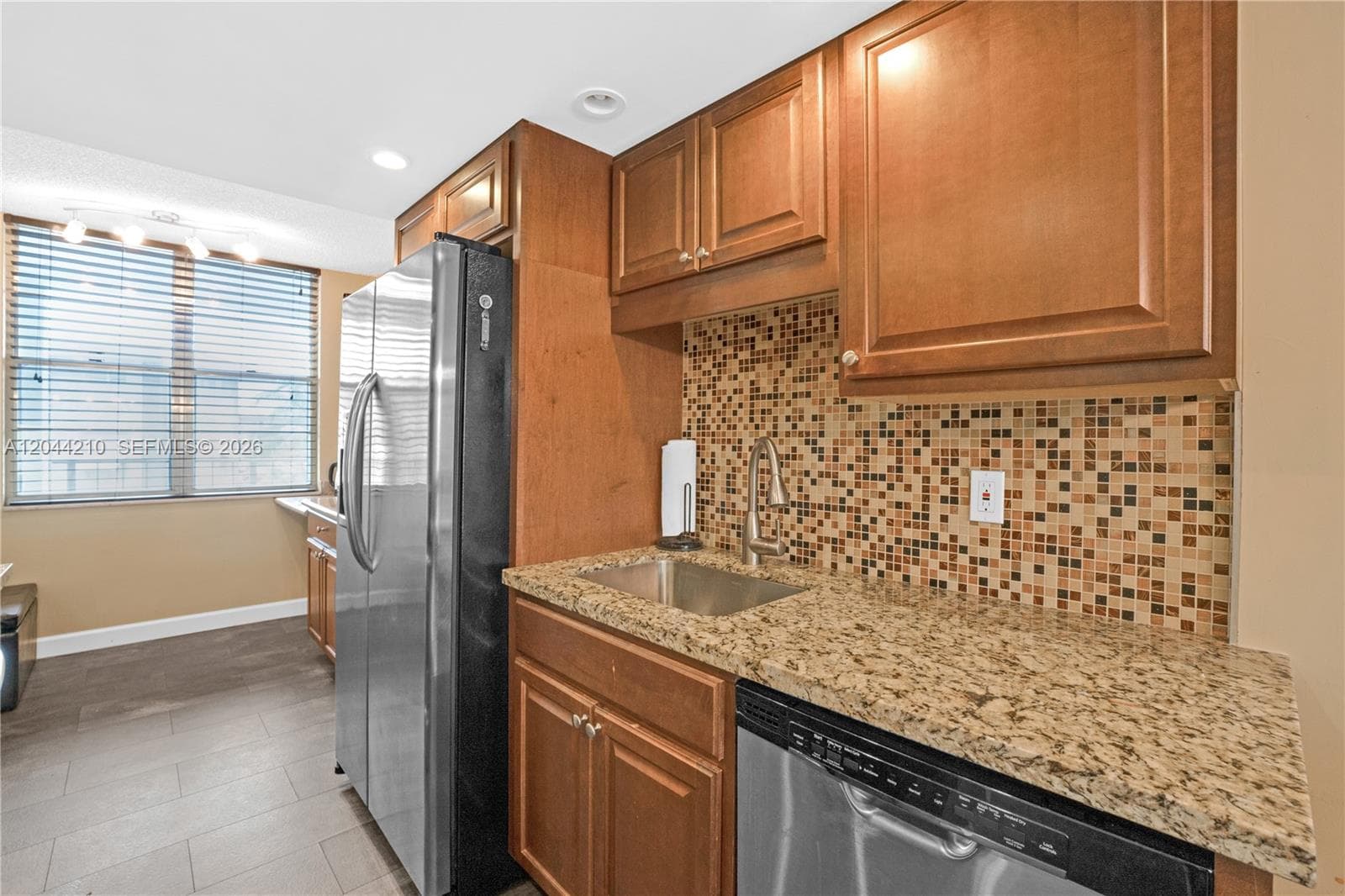 2901 NW 48th Ave # 355, Lauderdale Lakes, FL 33313 — zdjęcie 2