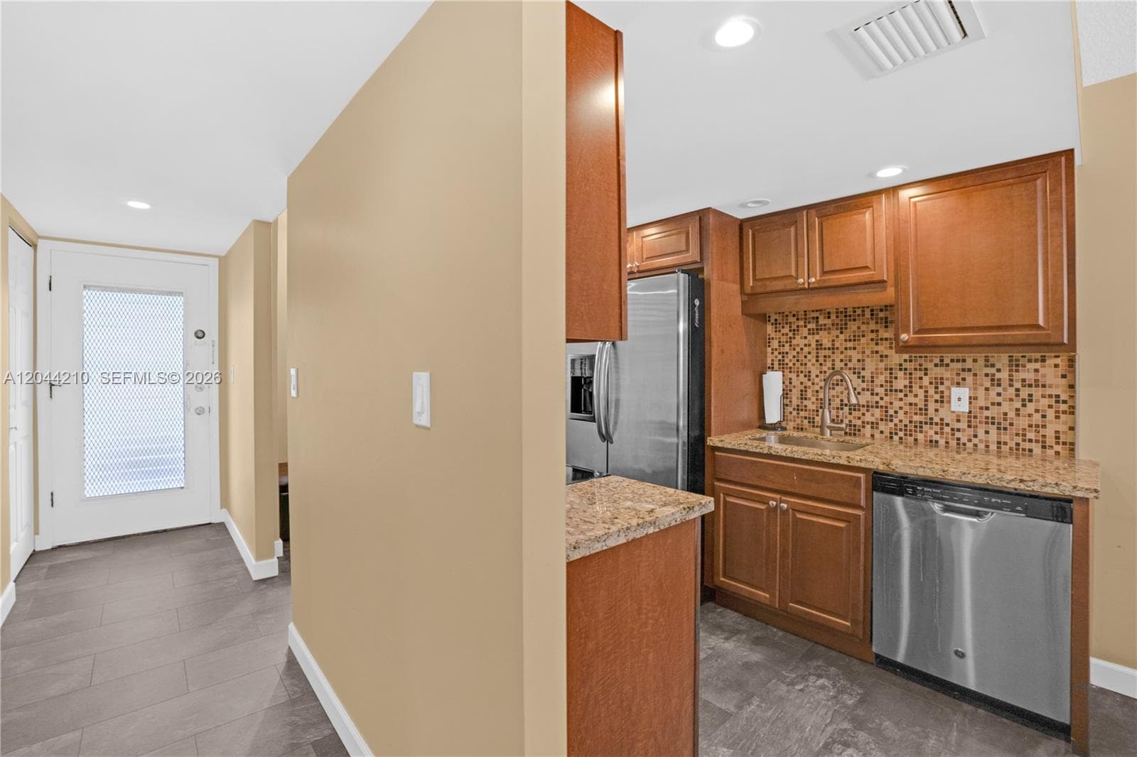 2901 NW 48th Ave # 355, Lauderdale Lakes, FL 33313 — zdjęcie 3