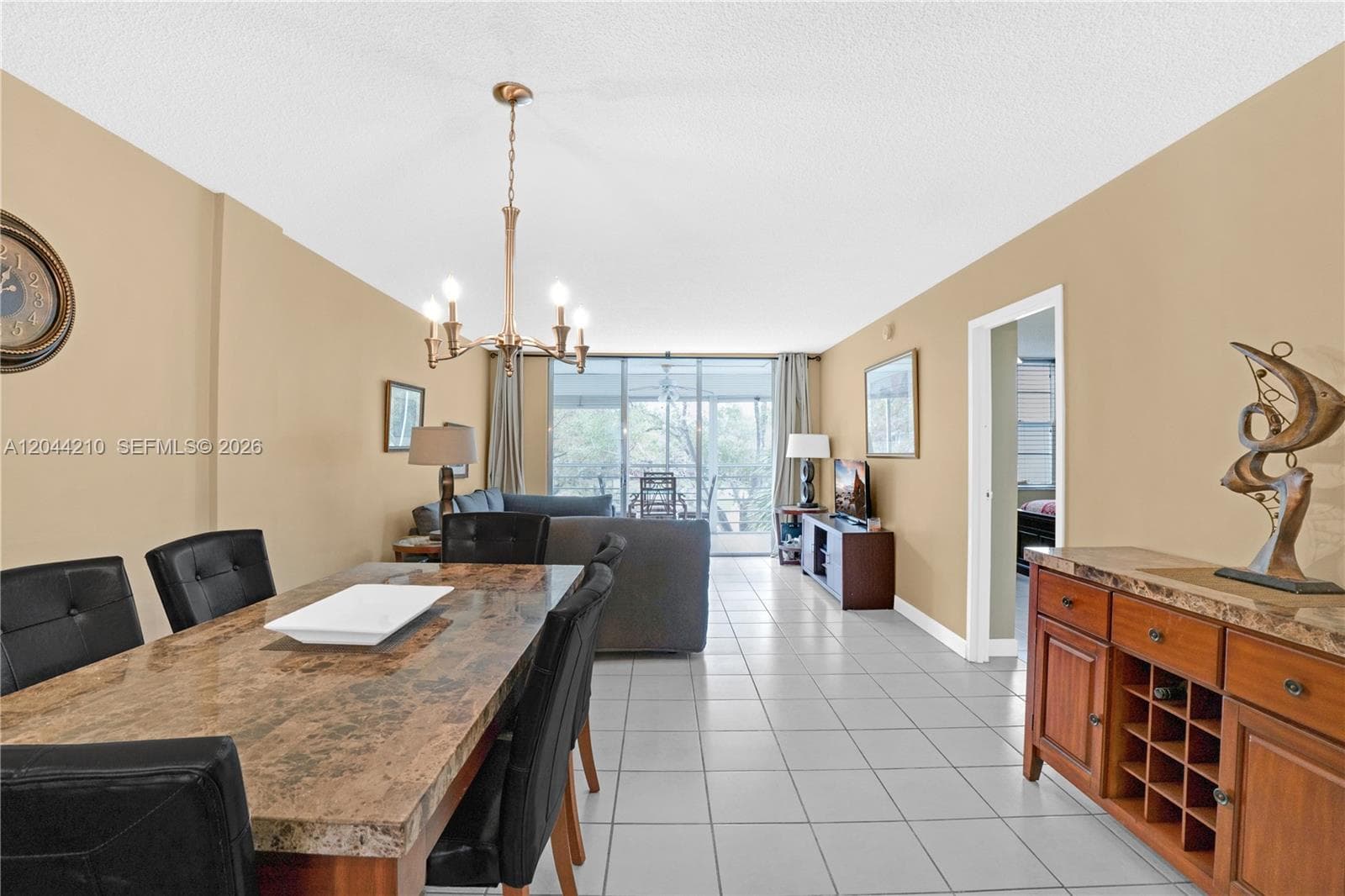2901 NW 48th Ave # 355, Lauderdale Lakes, FL 33313 — zdjęcie 5