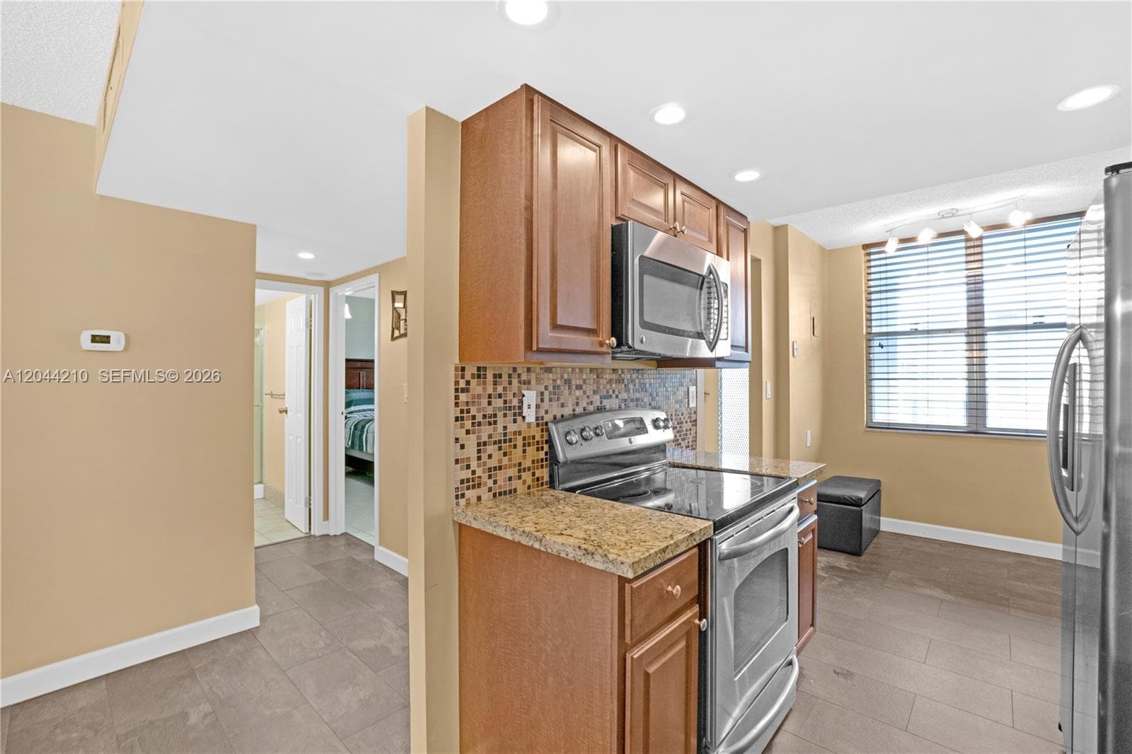 2901 NW 48th Ave # 355, Lauderdale Lakes, FL 33313 — zdjęcie 4