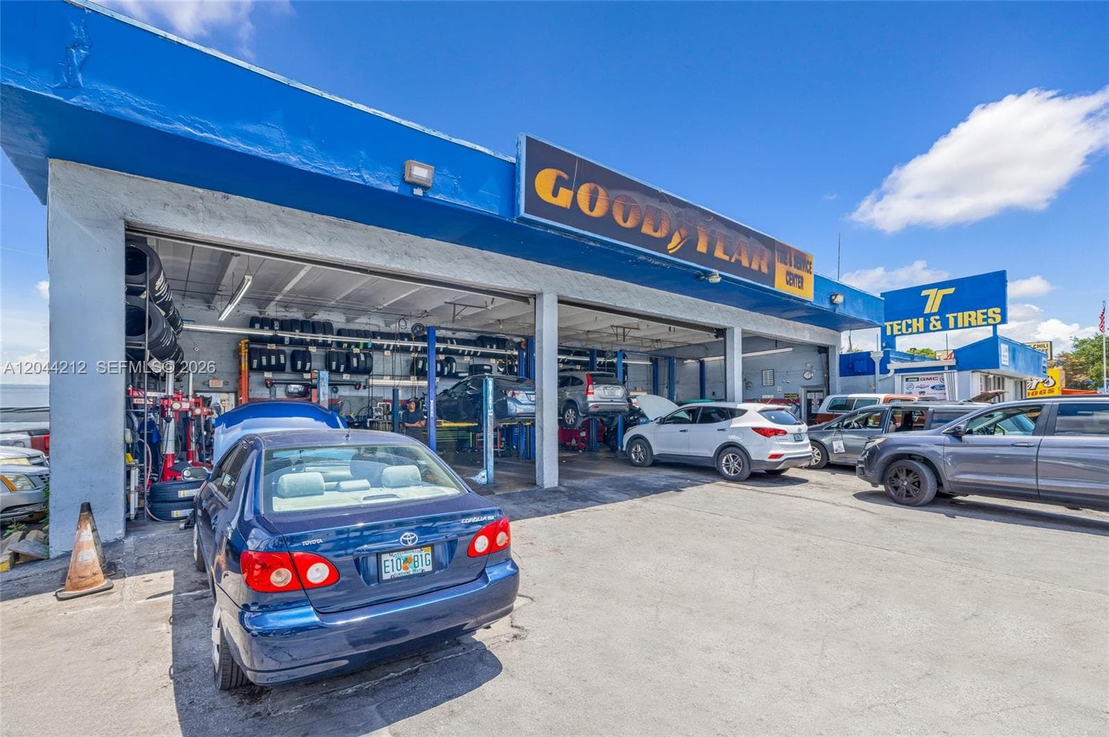 8765 Bird Rd, Miami, FL 33165 — zdjęcie 3