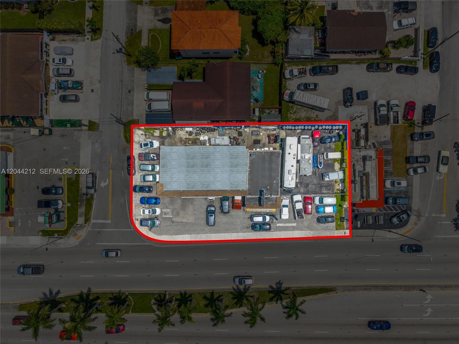 8765 Bird Rd, Miami, FL 33165 — zdjęcie 4