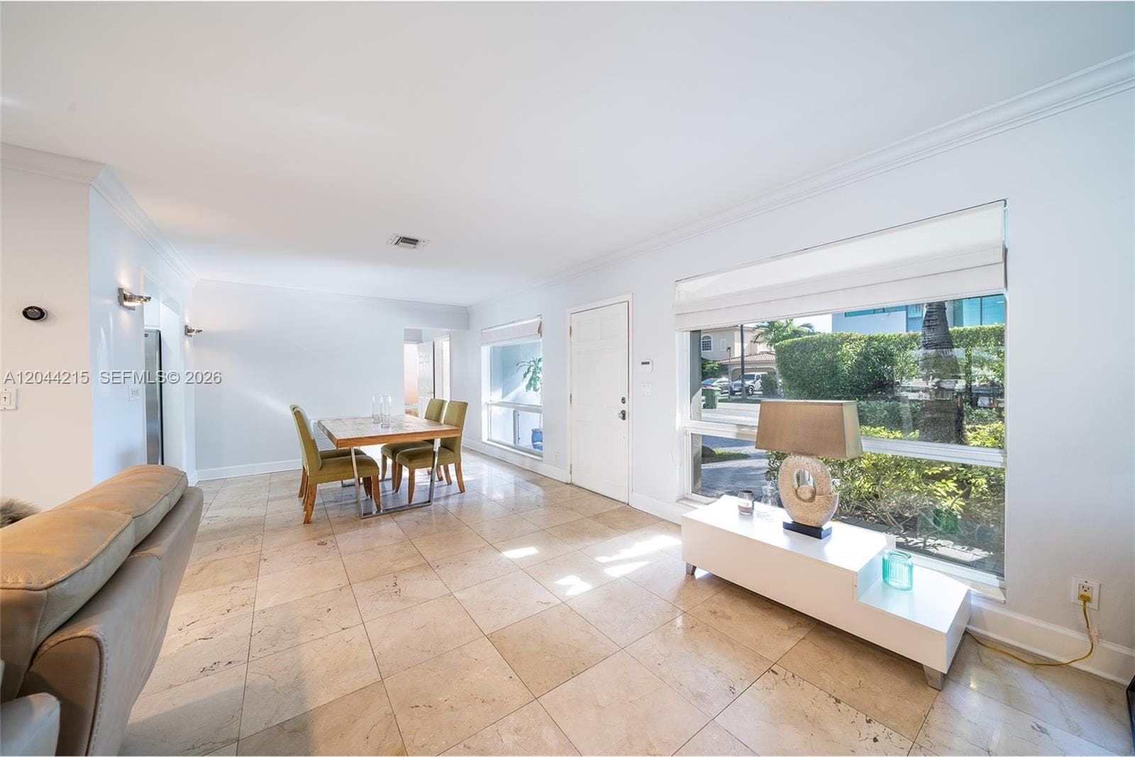 13140 Coronado Dr, North Miami, FL 33181 — zdjęcie 3