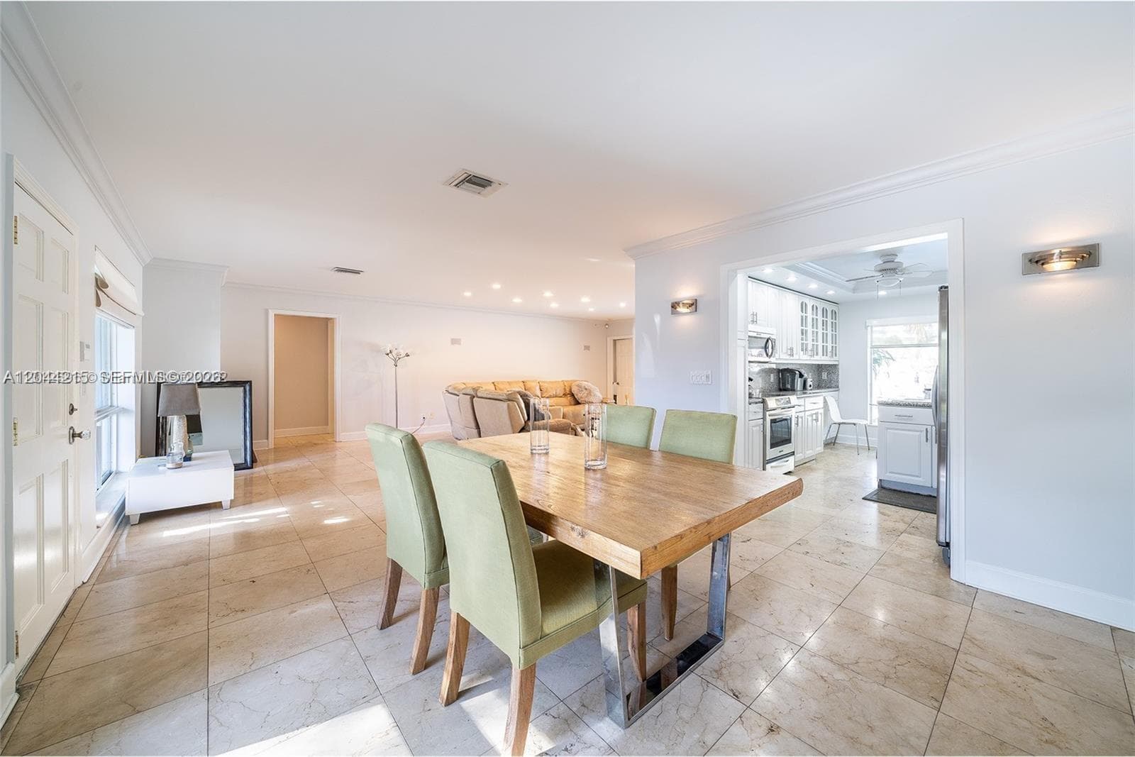 13140 Coronado Dr, North Miami, FL 33181 — zdjęcie 5