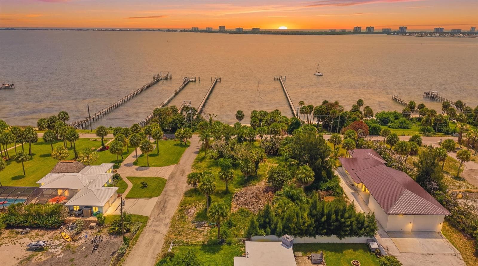 12349 S Indian River Drive, Jensen Beach, FL 34957 — zdjęcie 3