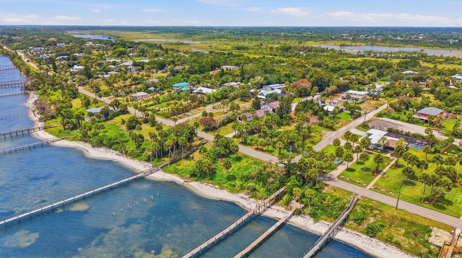 12349 S Indian River Drive, Jensen Beach, FL 34957 — zdjęcie 5
