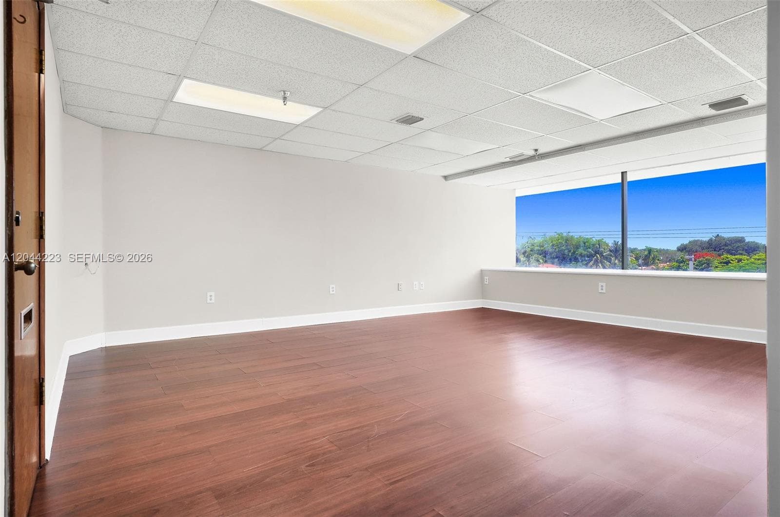 2150 SW 22nd St # 7A, Miami, FL 33145 — zdjęcie 2