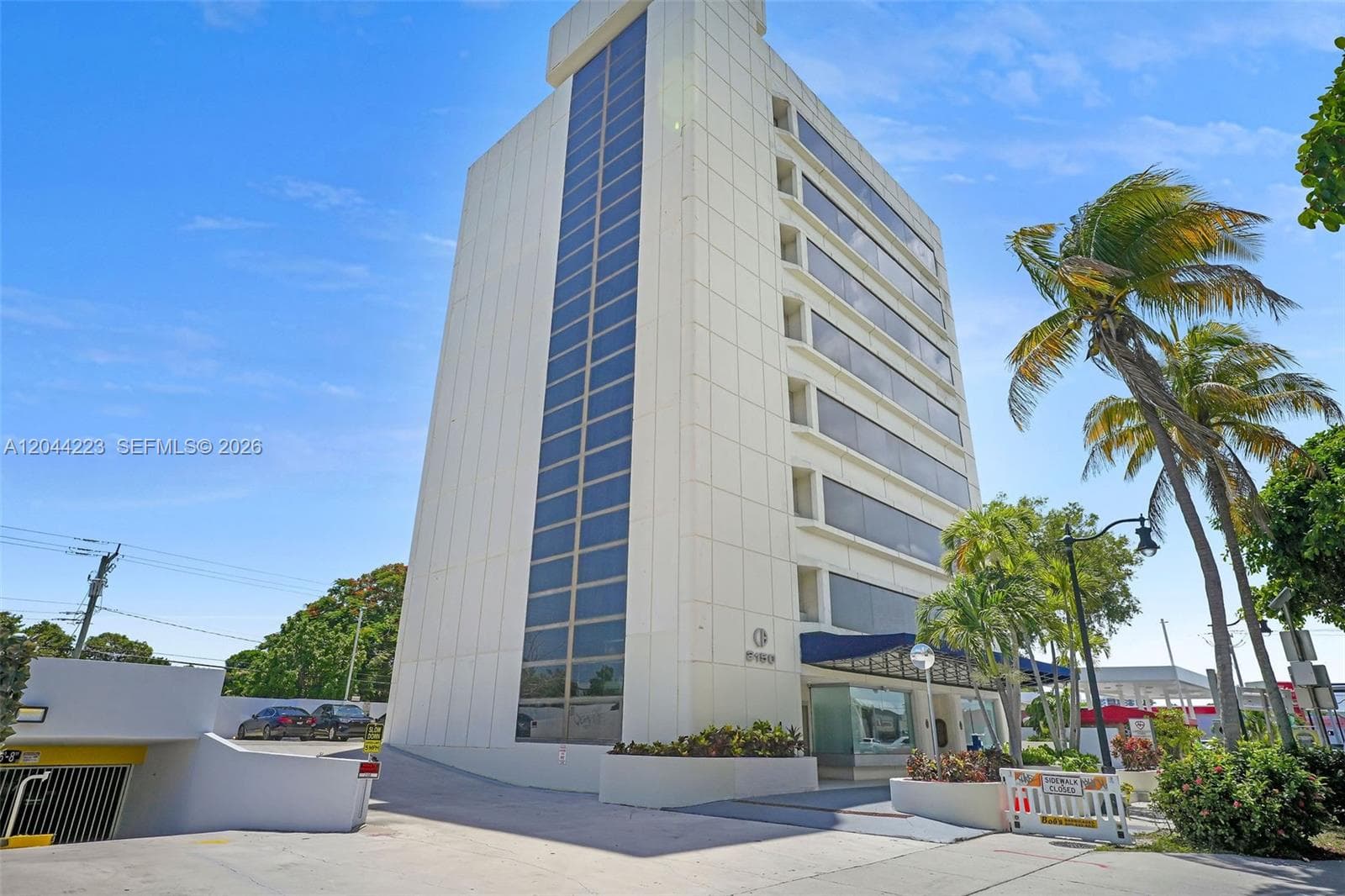 2150 SW 22nd St # 7A, Miami, FL 33145 — zdjęcie 4