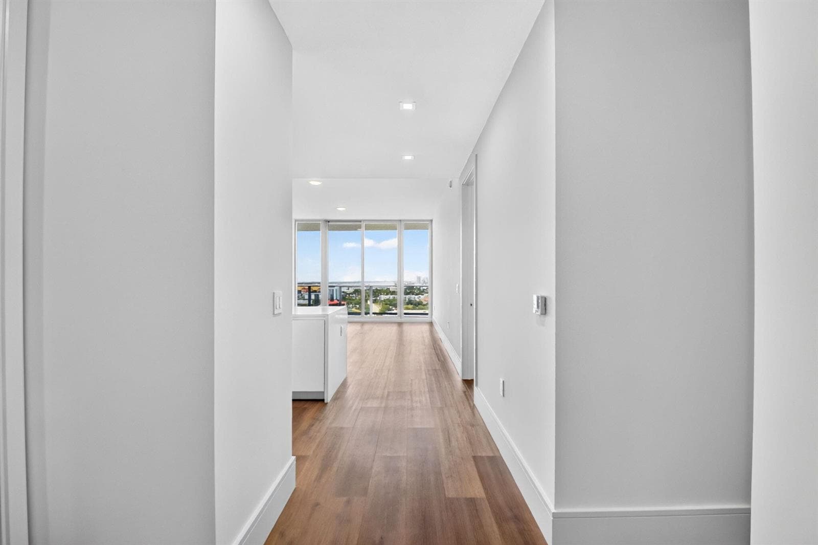 220 Lake Shore Drive # 1511, West Palm Beach, FL 33403
