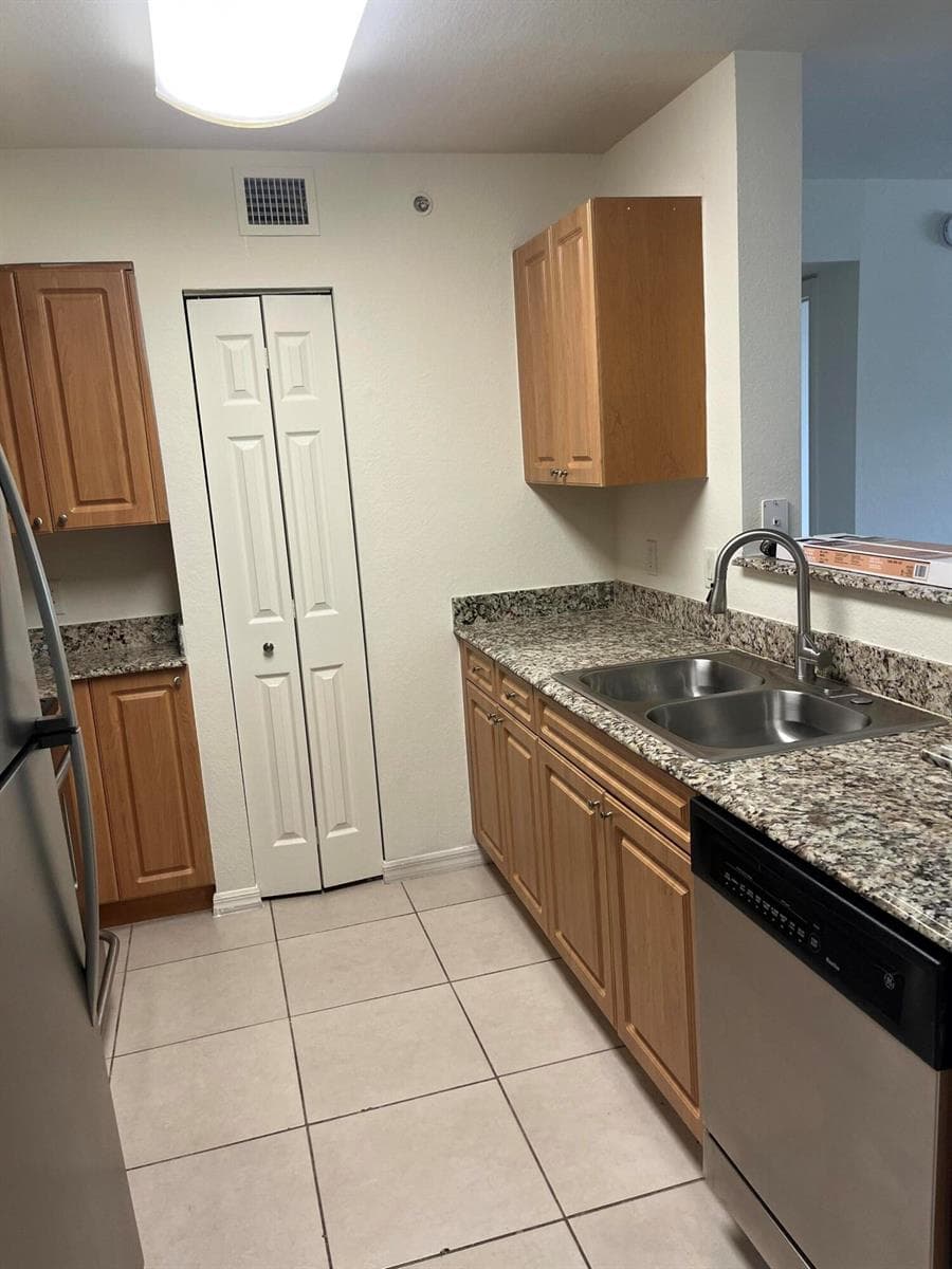 6769 Heritage Grande # 2203, Boynton Beach, FL 33437 — zdjęcie 2
