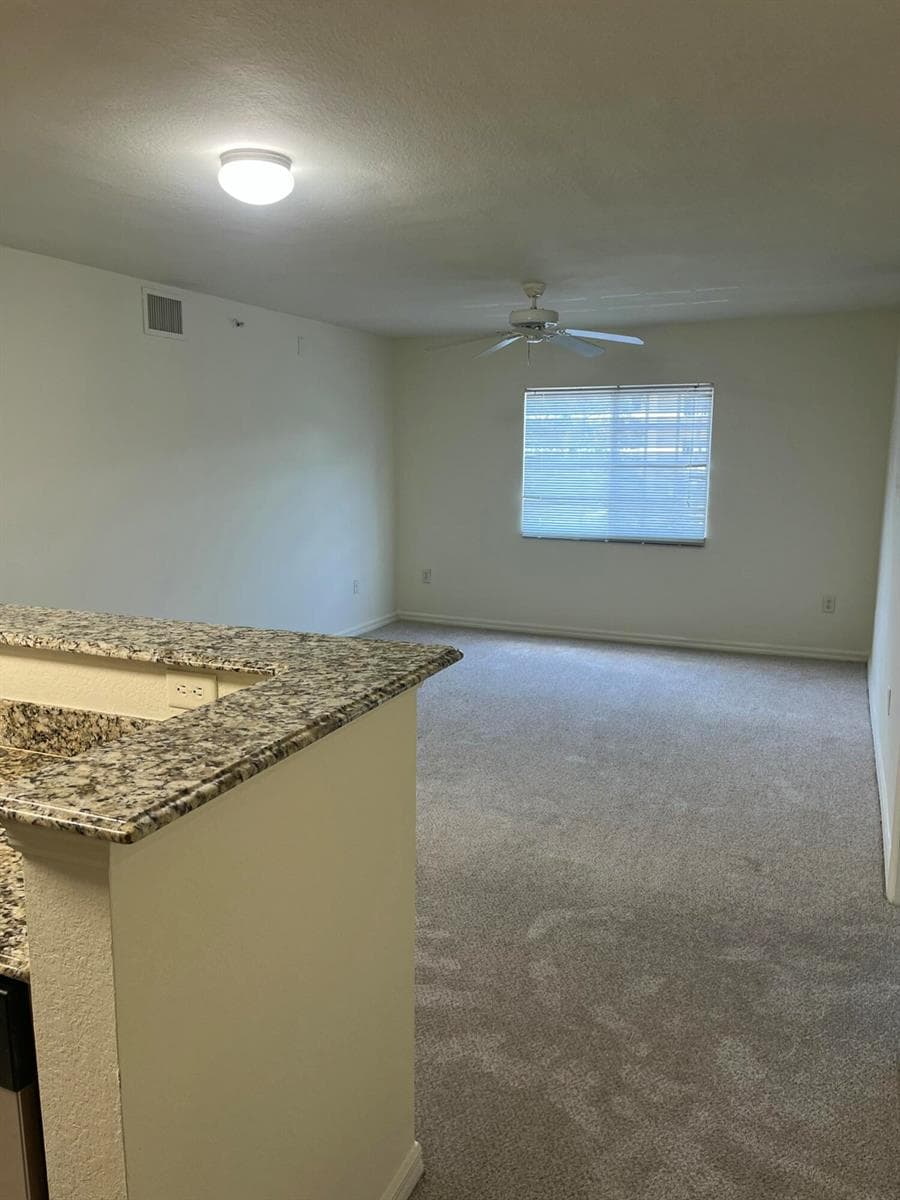 6769 Heritage Grande # 2203, Boynton Beach, FL 33437 — zdjęcie 3