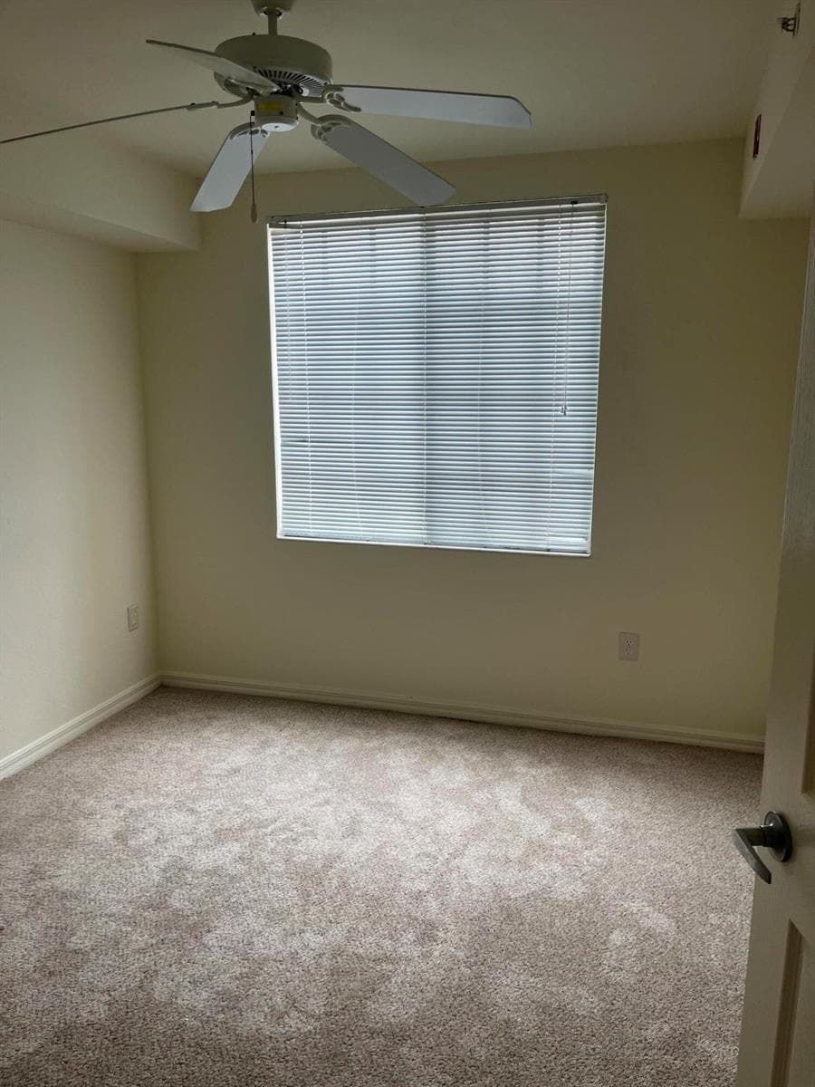 6769 Heritage Grande # 2203, Boynton Beach, FL 33437 — zdjęcie 5
