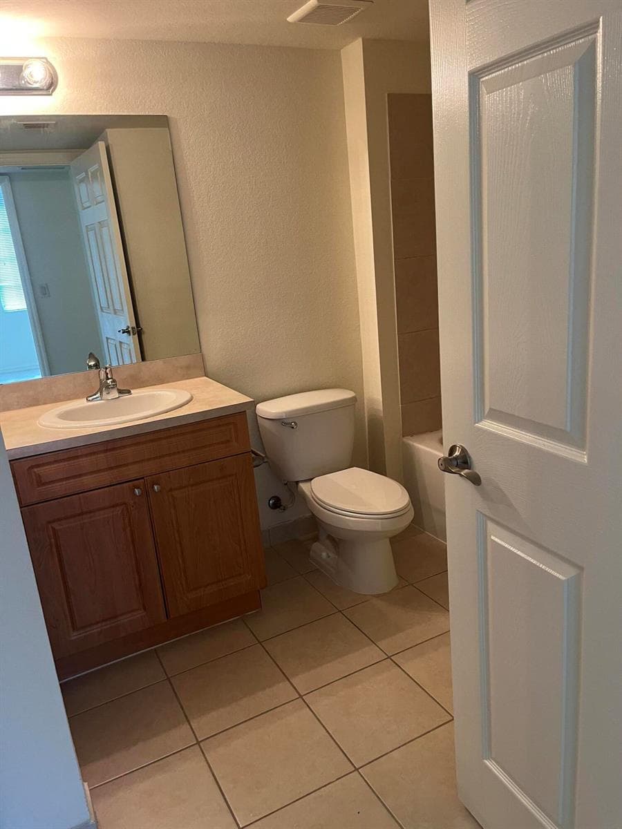 6769 Heritage Grande # 2203, Boynton Beach, FL 33437 — zdjęcie 4