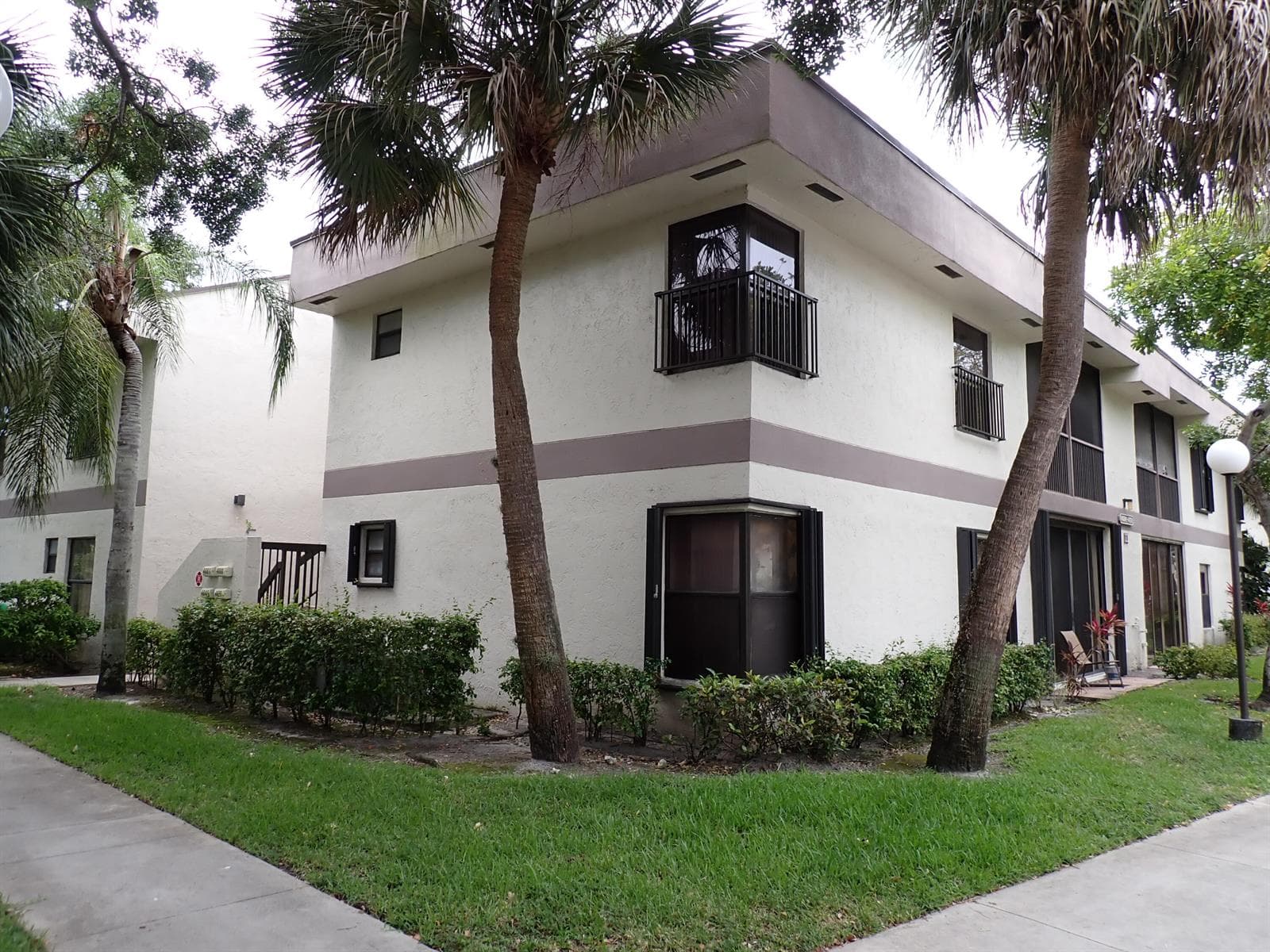 4690 Carambola Circle N # 2771, Coconut Creek, FL 33066 — zdjęcie 2