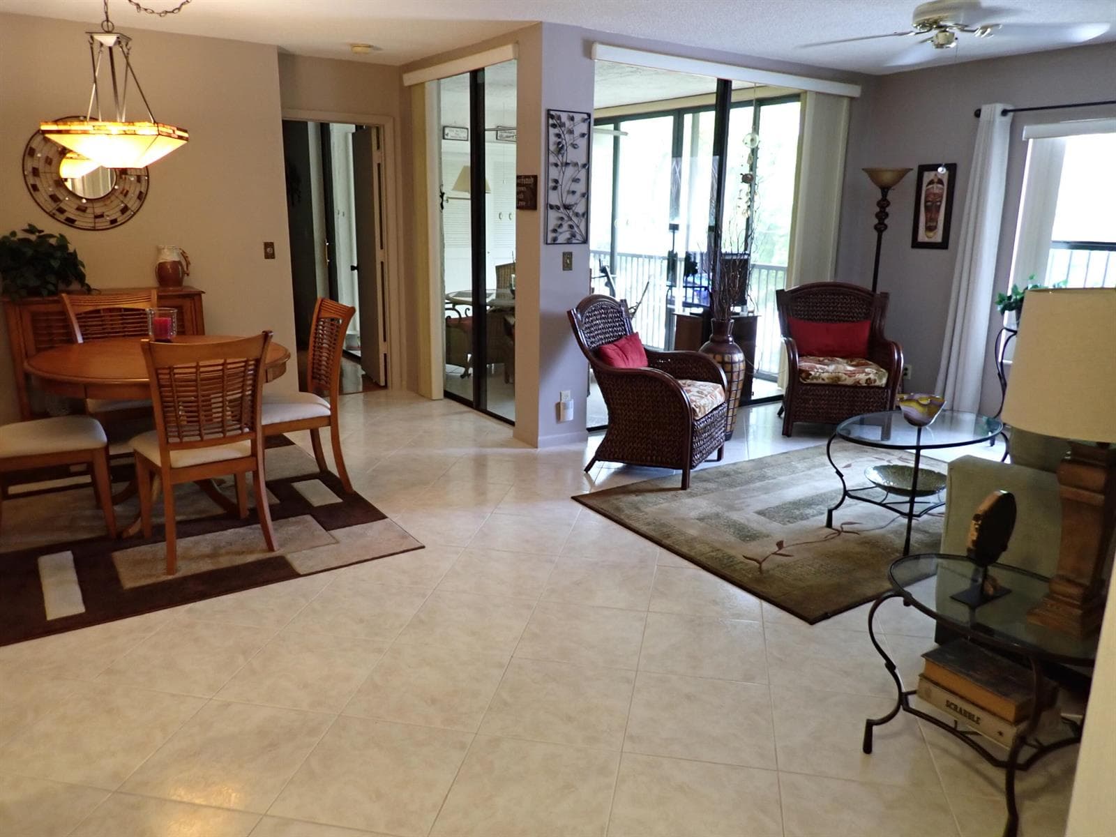 4690 Carambola Circle N # 2771, Coconut Creek, FL 33066 — zdjęcie 3