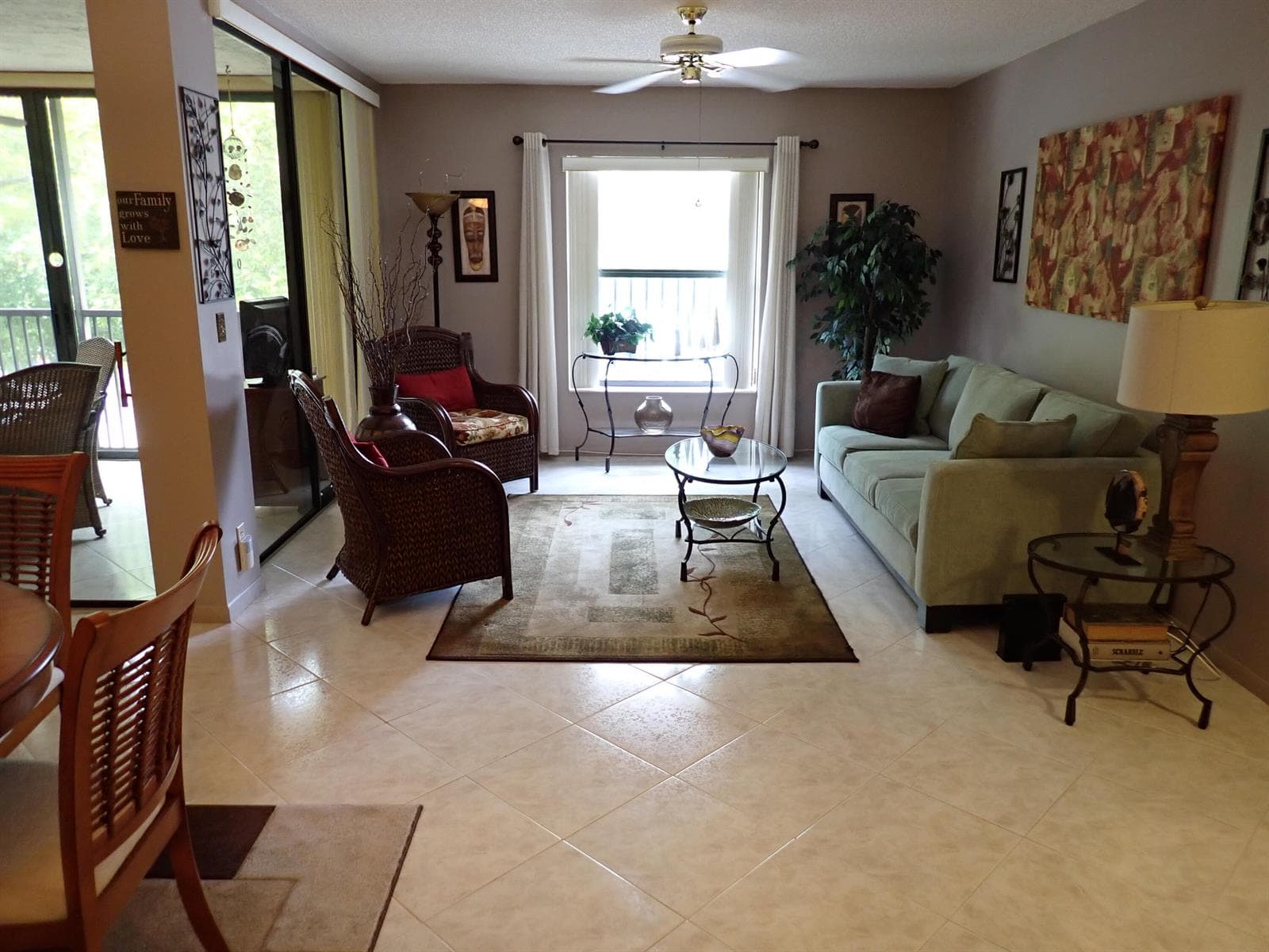4690 Carambola Circle N # 2771, Coconut Creek, FL 33066 — zdjęcie 5