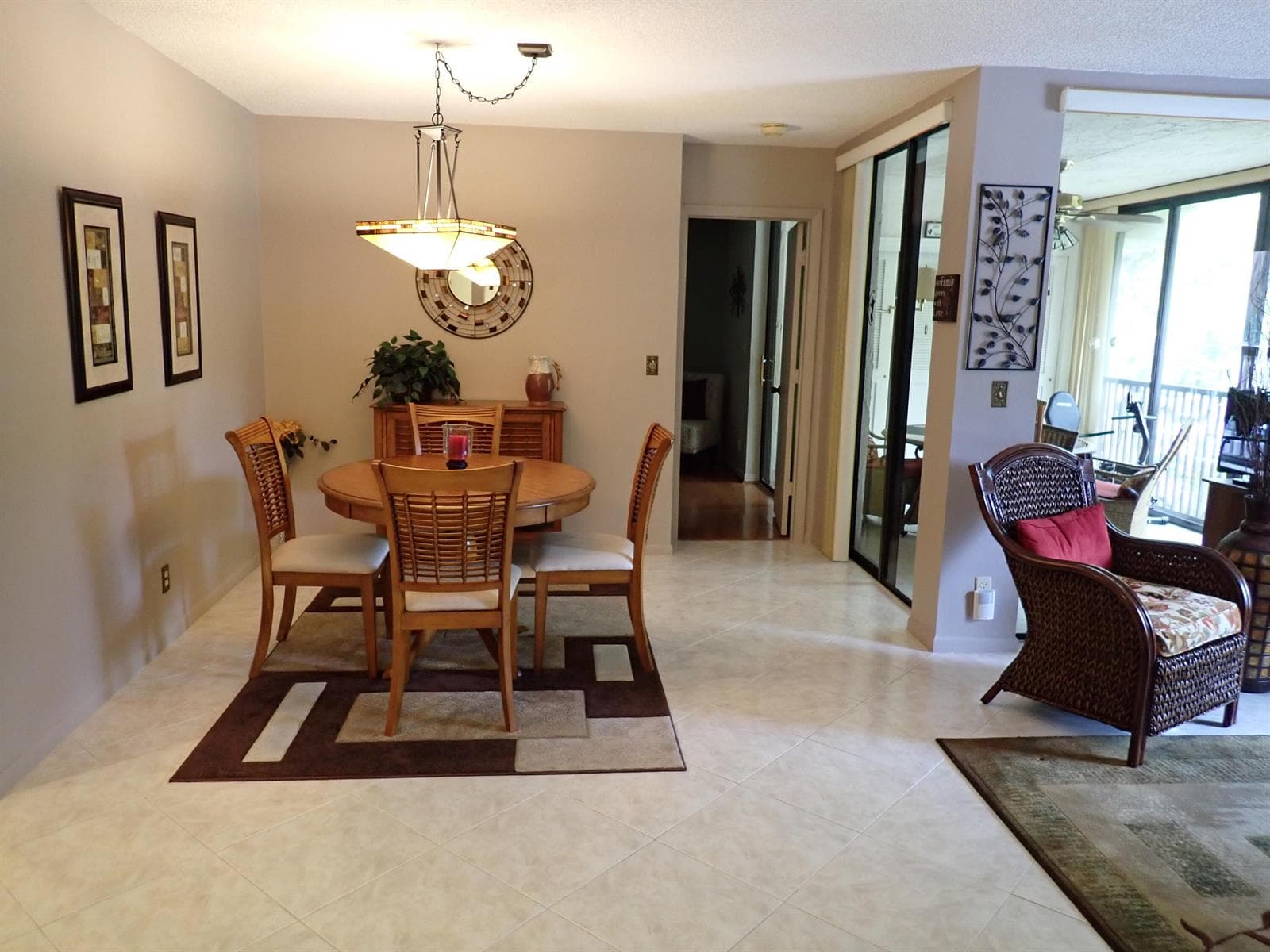 4690 Carambola Circle N # 2771, Coconut Creek, FL 33066 — zdjęcie 4