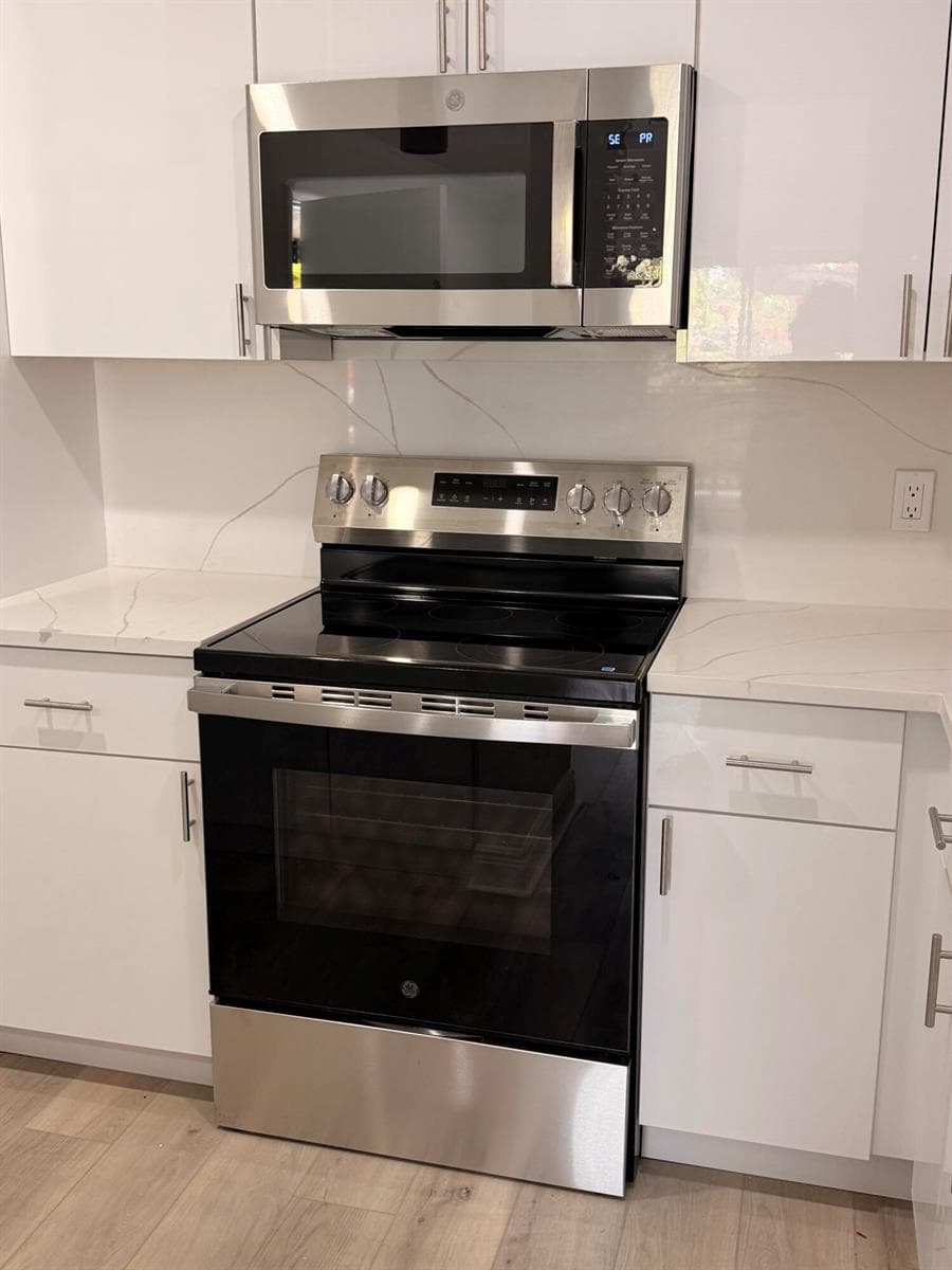 10401 SW 108th Avenue # 240, Miami, FL 33176 — zdjęcie 2