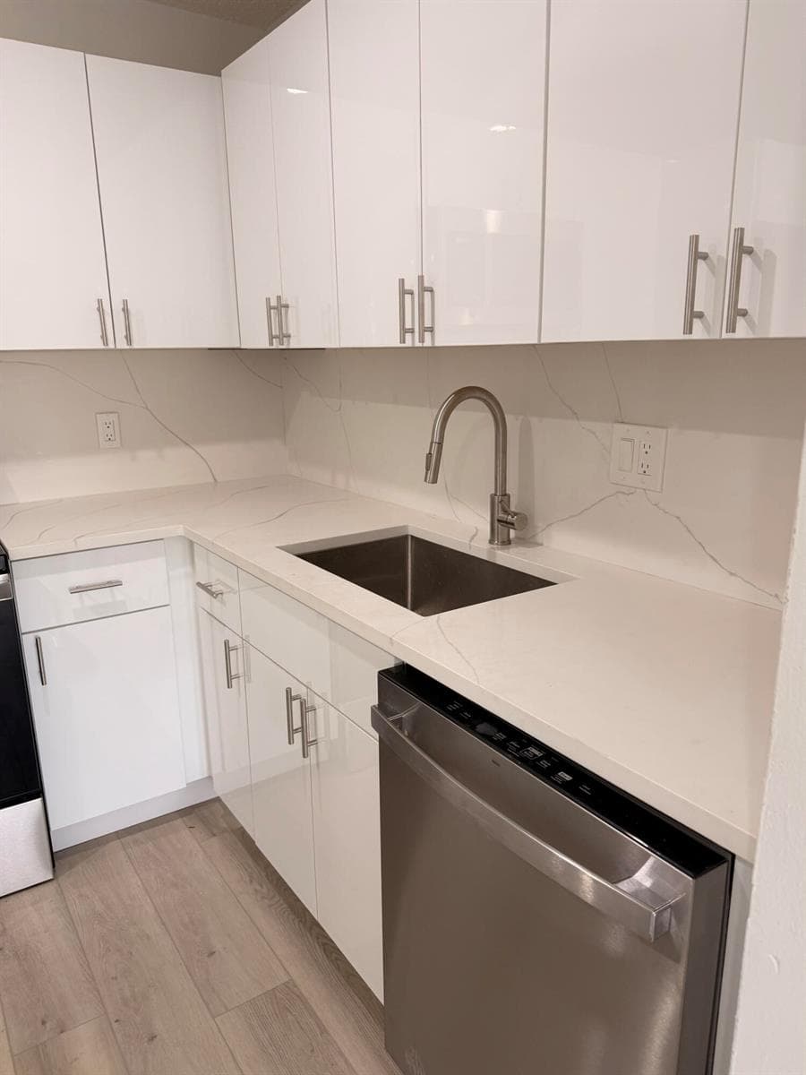 10401 SW 108th Avenue # 240, Miami, FL 33176 — zdjęcie 3