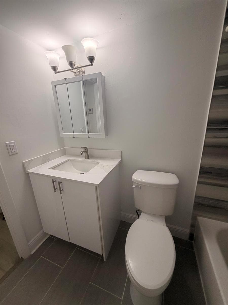 10401 SW 108th Avenue # 240, Miami, FL 33176 — zdjęcie 5