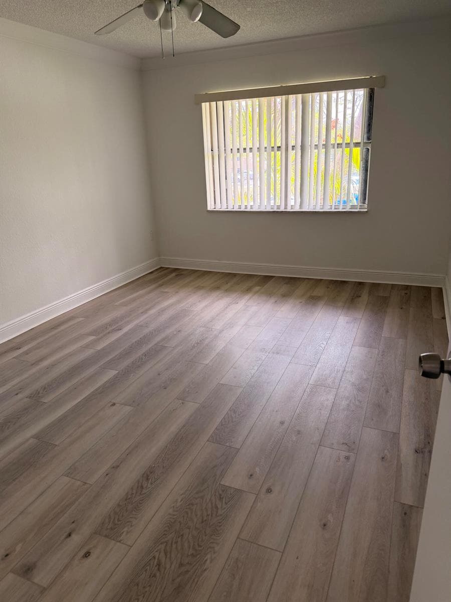 10401 SW 108th Avenue # 240, Miami, FL 33176 — zdjęcie 4