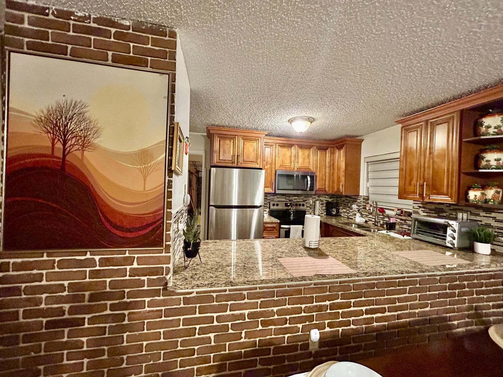7526 SW 7th Court, North Lauderdale, FL 33068 — zdjęcie 4