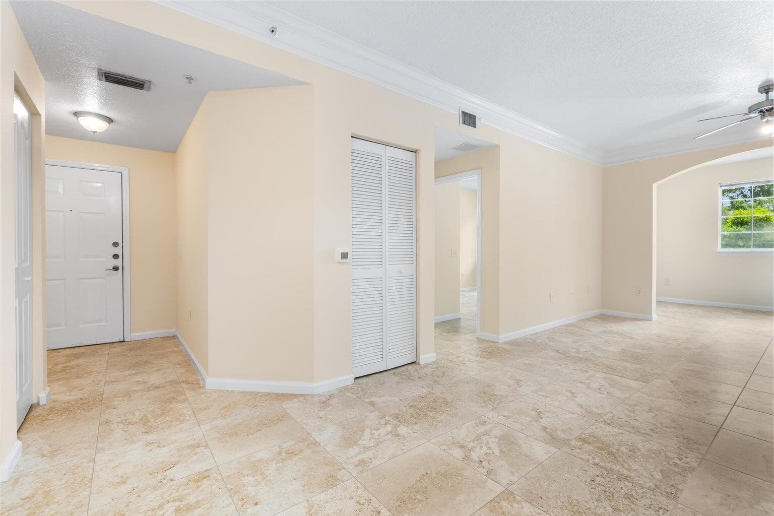 9901 Baywinds # 3105, West Palm Beach, FL 33411 — zdjęcie 2