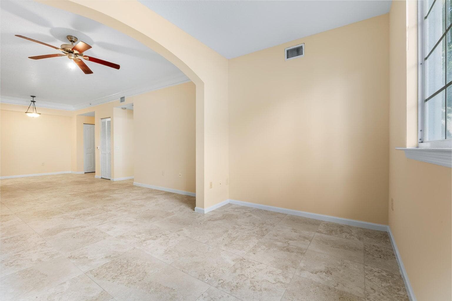 9901 Baywinds # 3105, West Palm Beach, FL 33411 — zdjęcie 3
