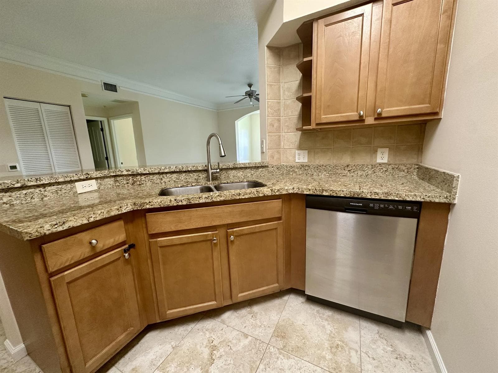 9901 Baywinds # 3105, West Palm Beach, FL 33411 — zdjęcie 5