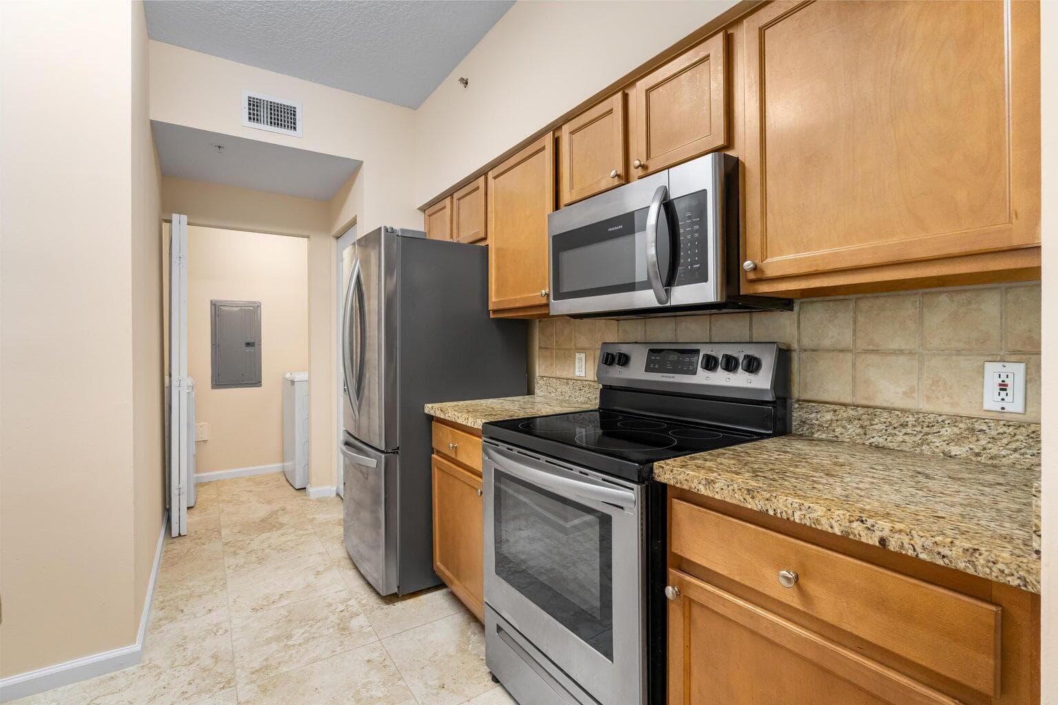9901 Baywinds # 3105, West Palm Beach, FL 33411 — zdjęcie 4