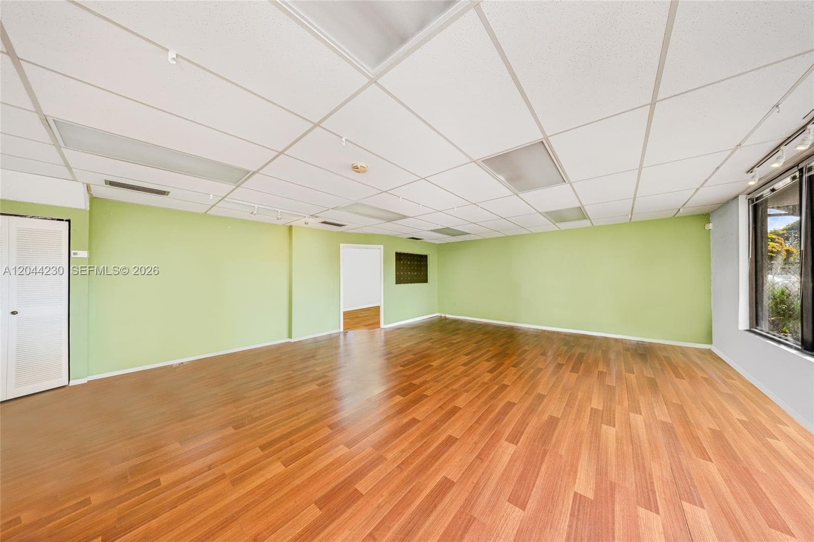 1235 SW 22nd St, Miami, FL 33145 — zdjęcie 2