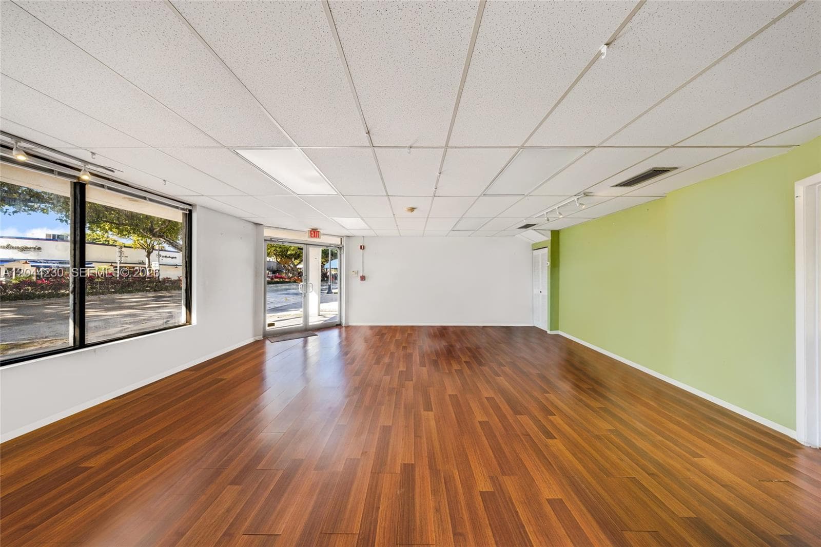 1235 SW 22nd St, Miami, FL 33145 — zdjęcie 5
