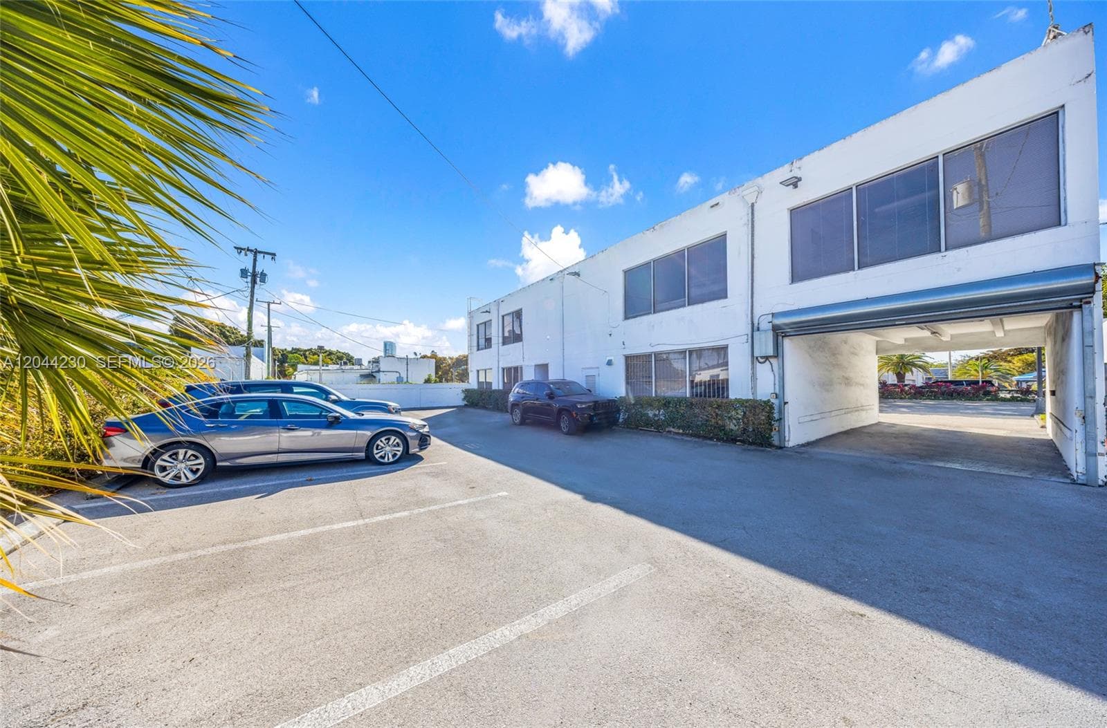 1235 SW 22nd St, Miami, FL 33145 — zdjęcie 4