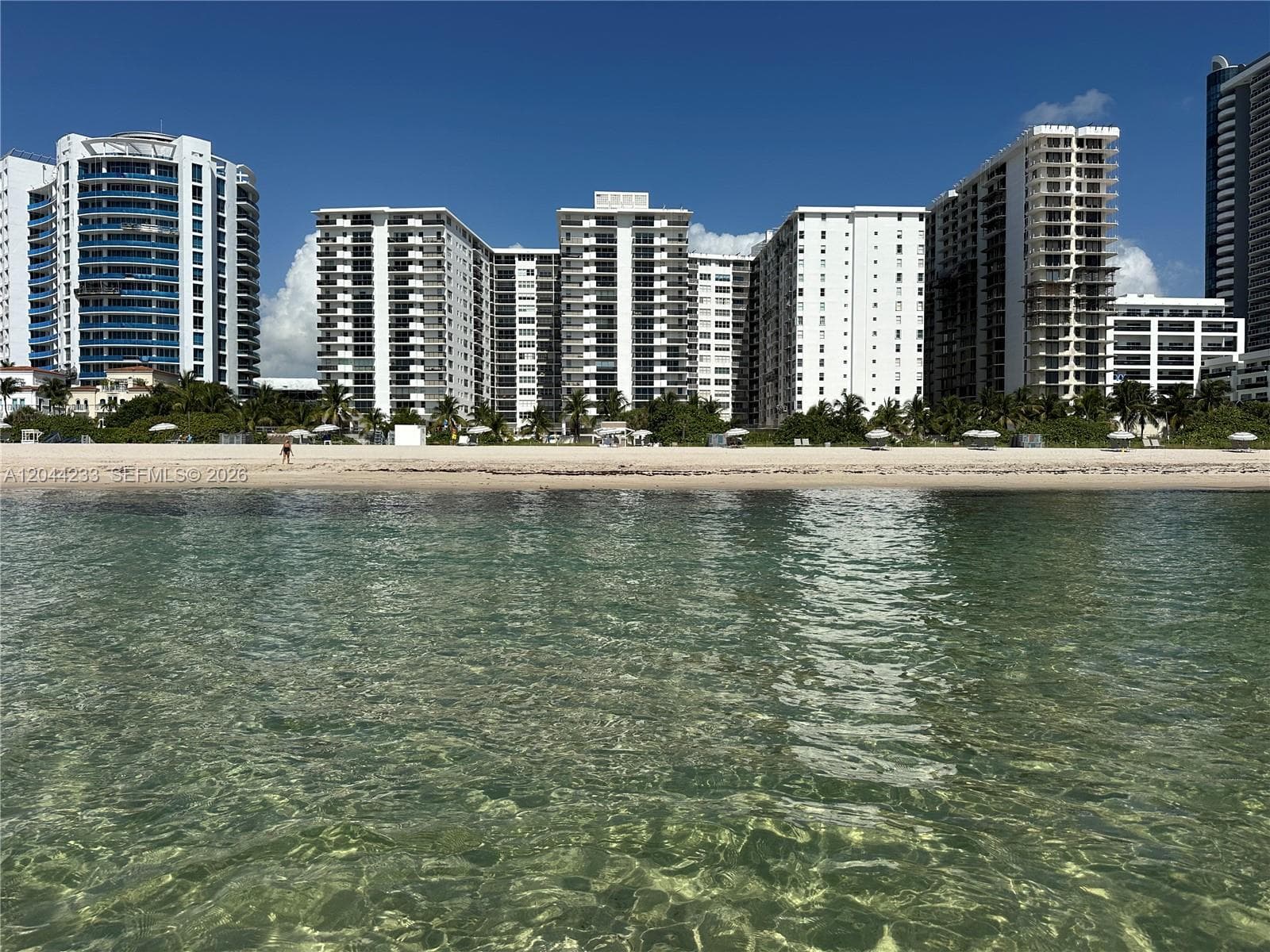 6039 Collins Ave # 1205, Miami Beach, FL 33140 — zdjęcie 2