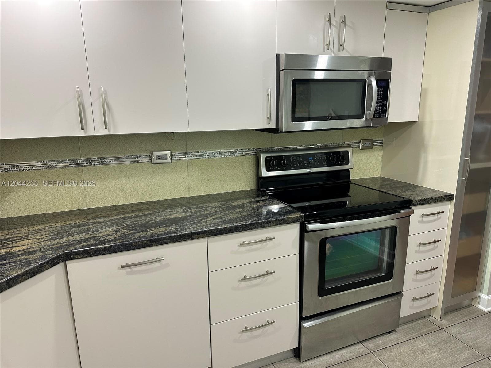 6039 Collins Ave # 1205, Miami Beach, FL 33140 — zdjęcie 5