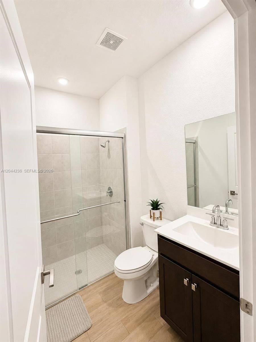 799 SE 19th St, Homestead, FL 33034 — zdjęcie 3