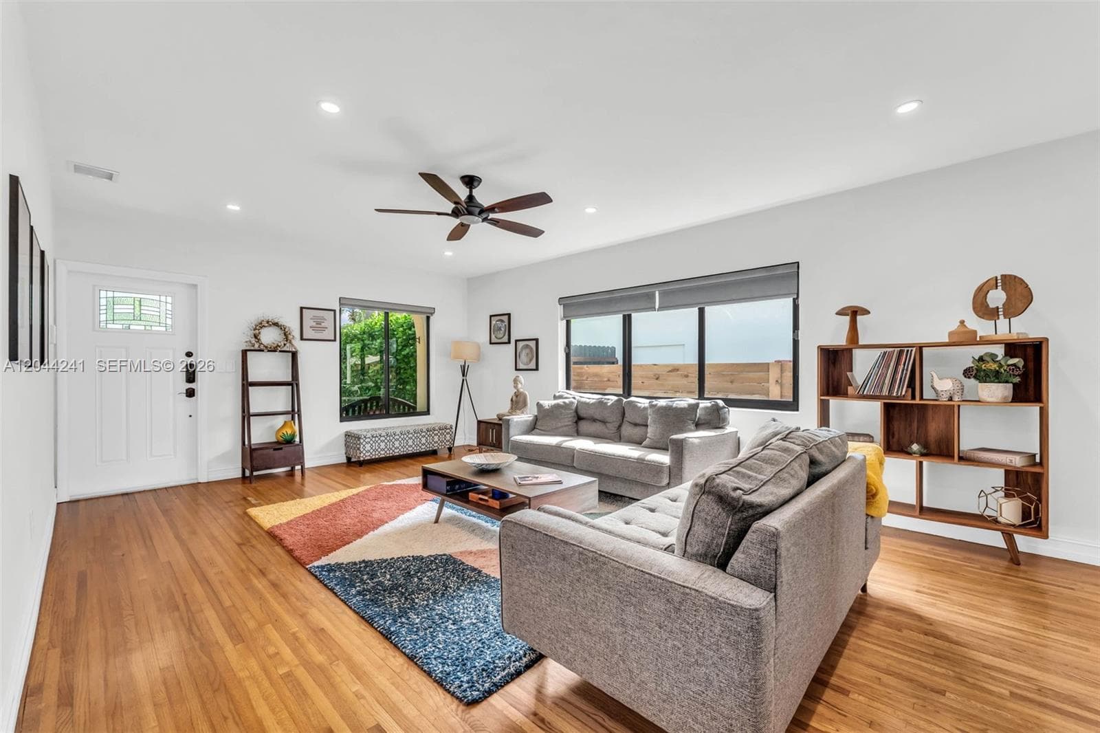2220 SW 25th St, Miami, FL 33133 — zdjęcie 3