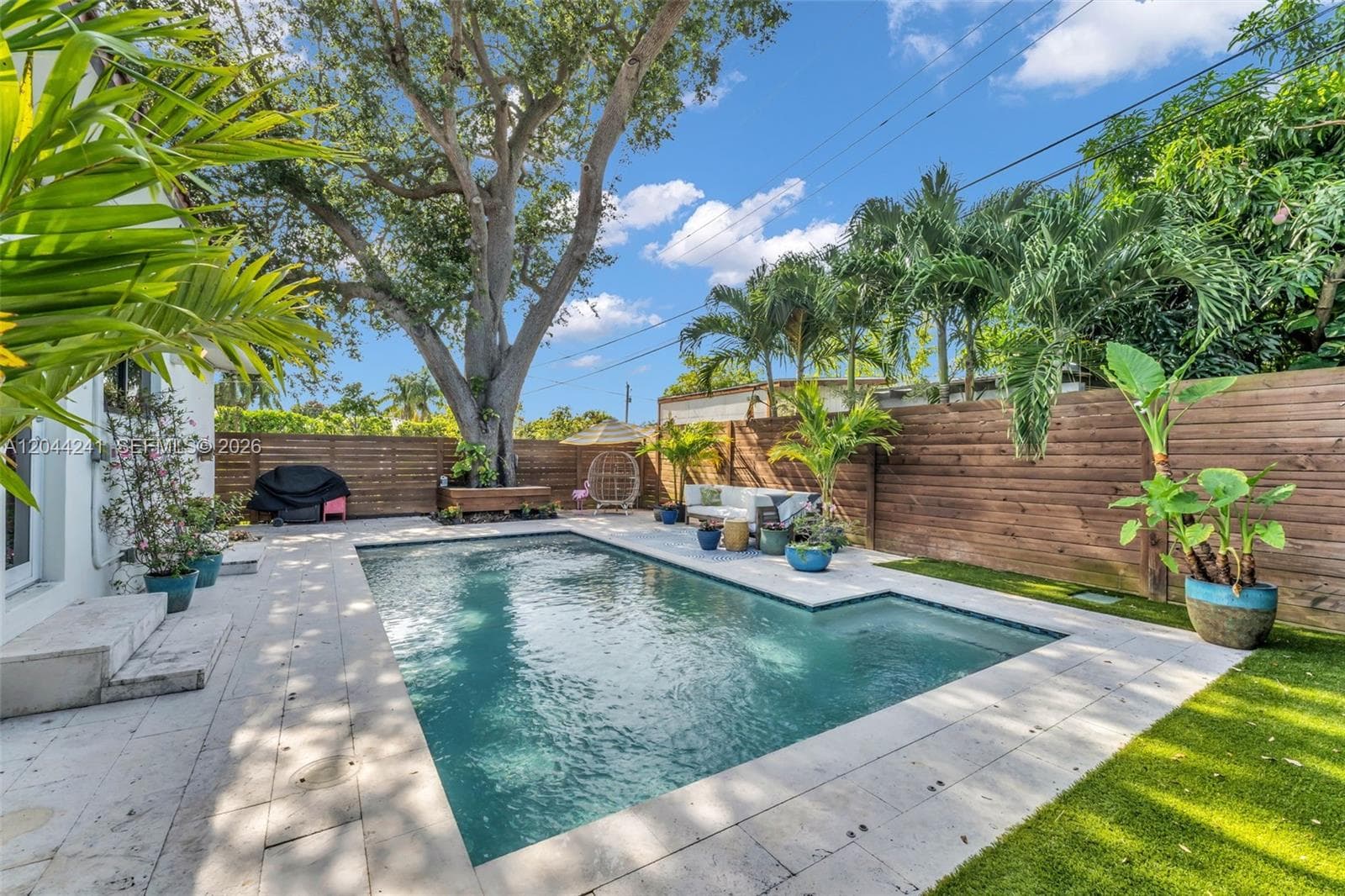2220 SW 25th St, Miami, FL 33133 — zdjęcie 5