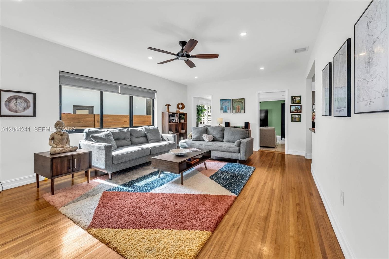 2220 SW 25th St, Miami, FL 33133 — zdjęcie 4