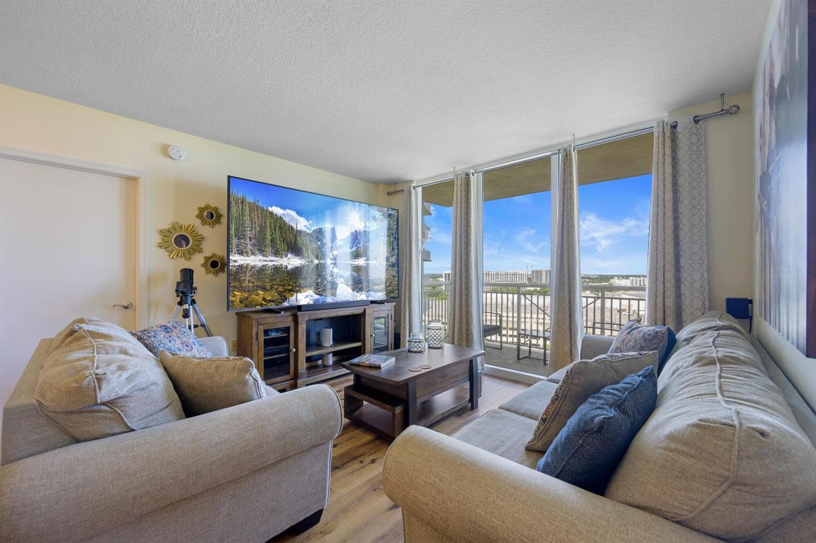 19501 W Country Club Drive # 1412, Aventura, FL 33180 — zdjęcie 2
