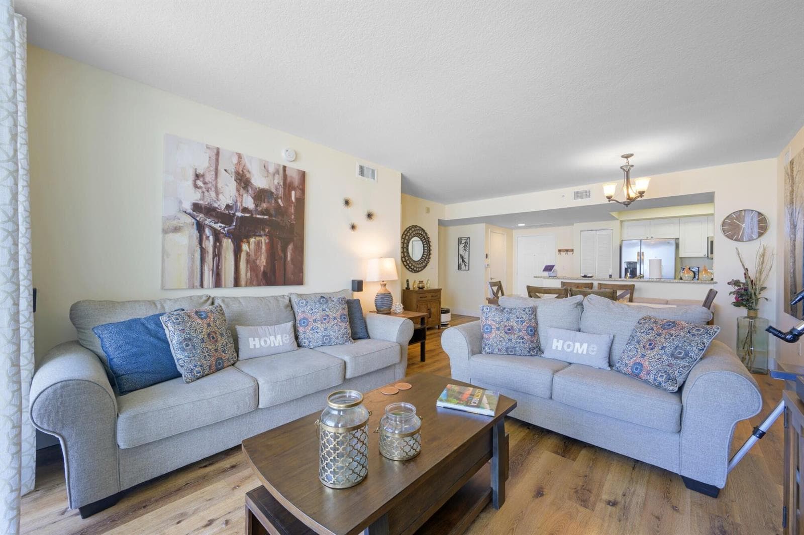 19501 W Country Club Drive # 1412, Aventura, FL 33180 — zdjęcie 5