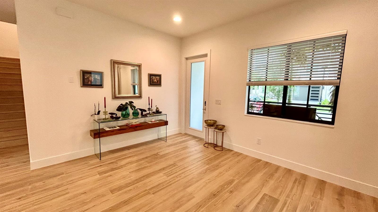1423 SW 23rd Street, Fort Lauderdale, FL 33315 — zdjęcie 2
