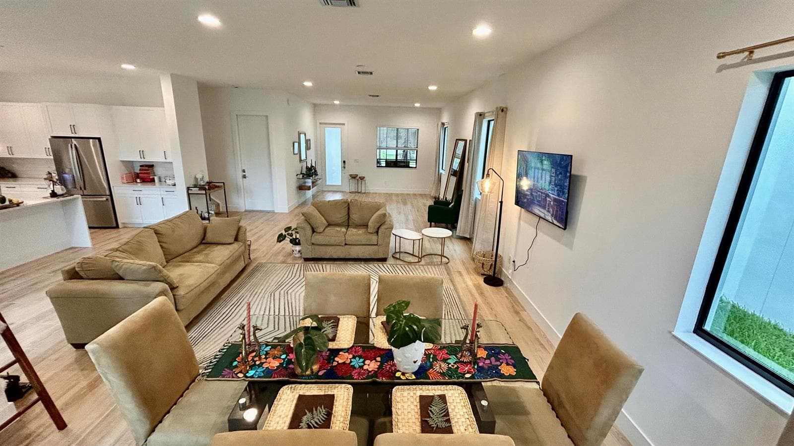 1423 SW 23rd Street, Fort Lauderdale, FL 33315 — zdjęcie 3