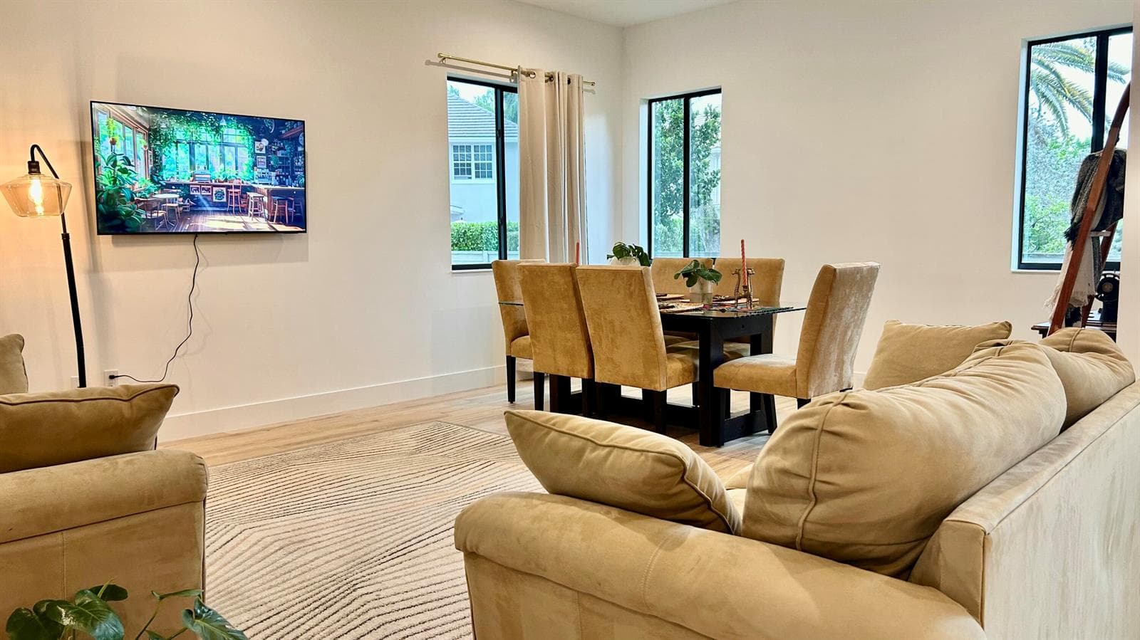 1423 SW 23rd Street, Fort Lauderdale, FL 33315