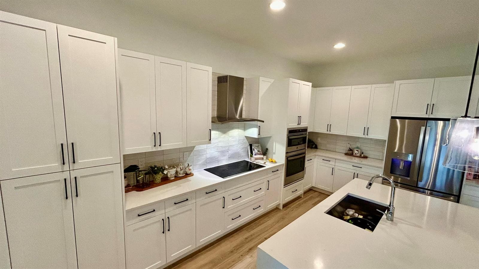 1423 SW 23rd Street, Fort Lauderdale, FL 33315 — zdjęcie 5