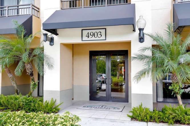 4903 Midtown Lane # 3114, Palm Beach Gardens, FL 33418 — zdjęcie 2