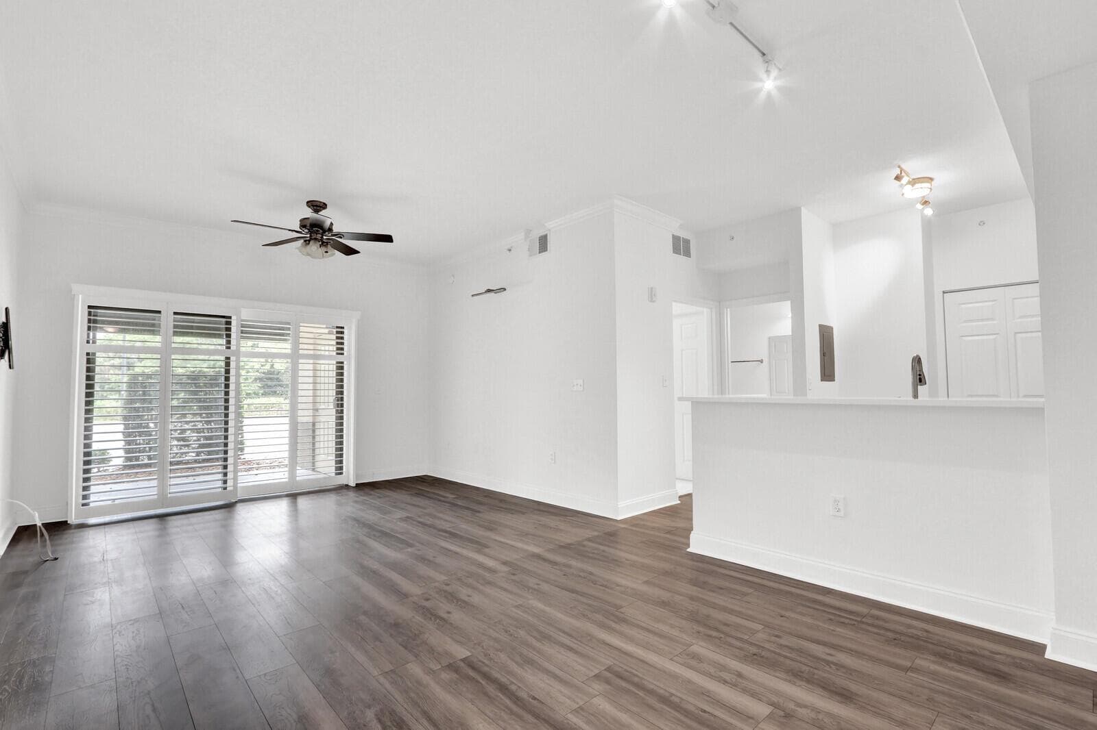 4903 Midtown Lane # 3114, Palm Beach Gardens, FL 33418 — zdjęcie 3