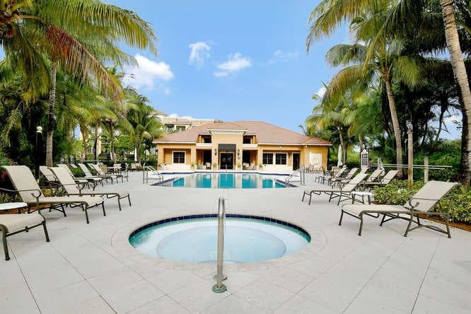 4903 Midtown Lane # 3114, Palm Beach Gardens, FL 33418