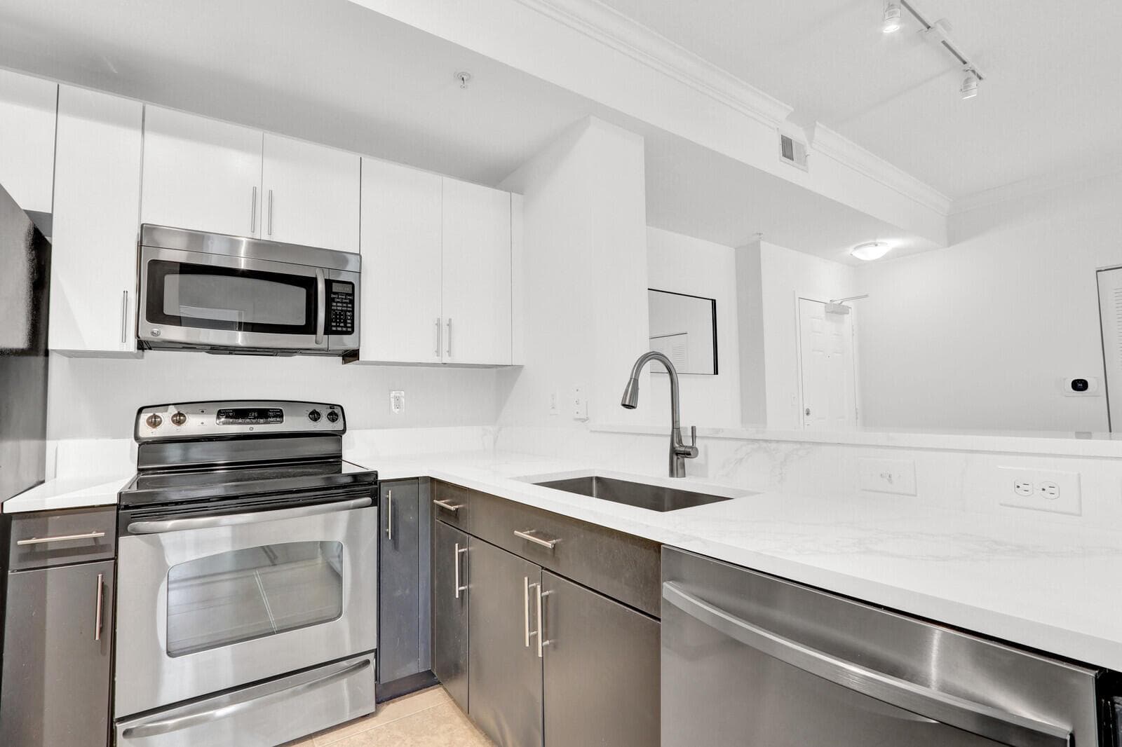 4903 Midtown Lane # 3114, Palm Beach Gardens, FL 33418 — zdjęcie 5